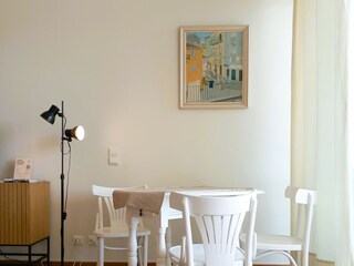 Apartment Estoril  46