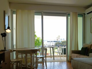 Apartment Estoril  47