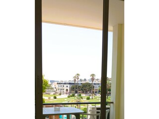 Apartment Estoril  48