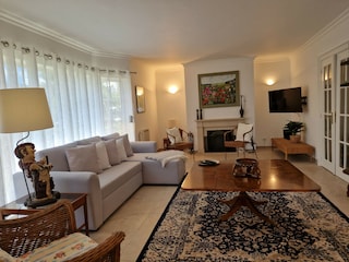 Holiday house Rio De Mouro Features 31