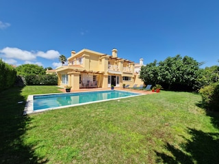 Holiday house Rio De Mouro Outdoor Recording 5