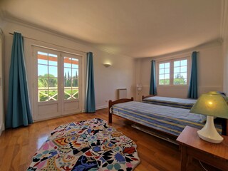 Ferienhaus Rio De Mouro Ausstattung 36