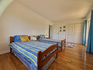 Ferienhaus Rio De Mouro Ausstattung 37