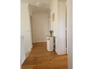 Holiday house Rio De Mouro  61