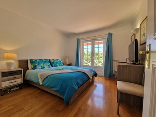 Ferienhaus Rio De Mouro Ausstattung 42