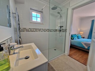 Ferienhaus Rio De Mouro Ausstattung 44