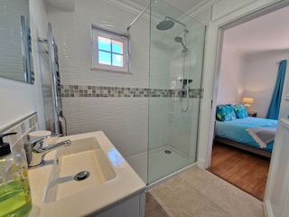 Holiday house Rio De Mouro Features 44