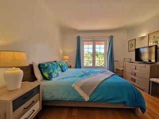 Holiday house Rio De Mouro Features 45