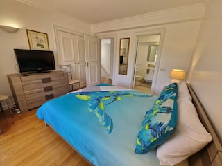 Holiday house Rio De Mouro Features 46