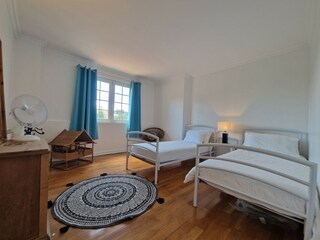 Ferienhaus Rio De Mouro Ausstattung 47