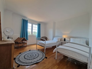 Holiday house Rio De Mouro Features 47