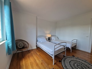 Holiday house Rio De Mouro Features 48