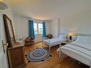 Ferienhaus Rio De Mouro Ausstattung 49