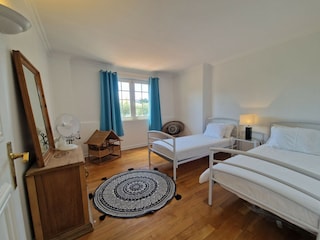 Holiday house Rio De Mouro Features 49