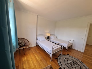 Holiday house Rio De Mouro Features 25