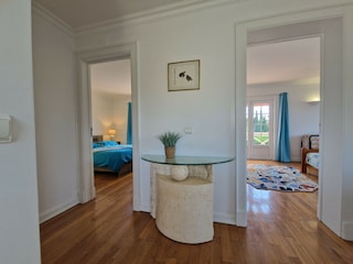 Holiday house Rio De Mouro  56