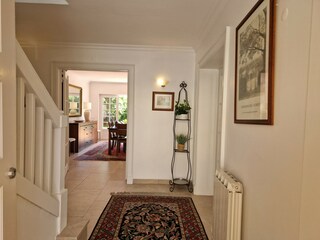 Ferienhaus Rio De Mouro  57