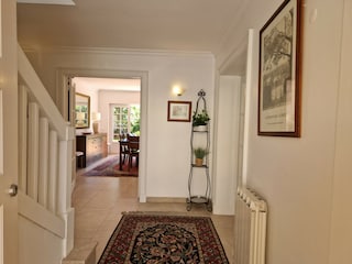 Holiday house Rio De Mouro  57