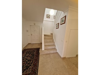 Holiday house Rio De Mouro  59