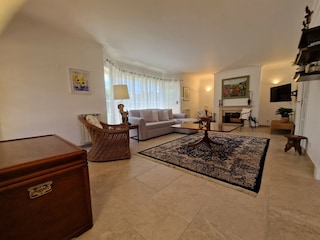 Holiday house Rio De Mouro Features 9