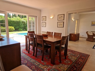 Holiday house Rio De Mouro Features 11