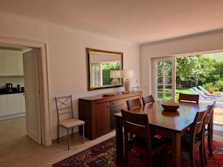 Holiday house Rio De Mouro Features 18