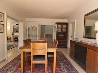 Holiday house Rio De Mouro Features 24