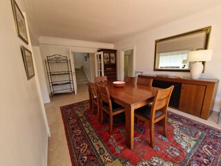 Ferienhaus Rio De Mouro Ausstattung 16