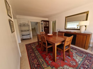Holiday house Rio De Mouro Features 16
