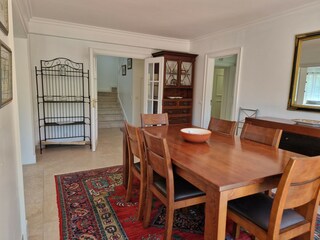 Holiday house Rio De Mouro Features 19