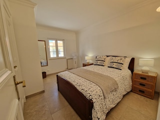Holiday house Rio De Mouro Features 26