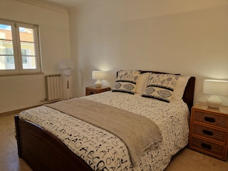 Holiday house Rio De Mouro Features 27