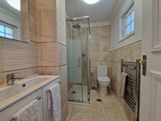 Ferienhaus Rio De Mouro Ausstattung 29