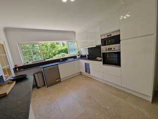 Holiday house Rio De Mouro Features 22