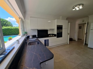 Holiday house Rio De Mouro Features 50