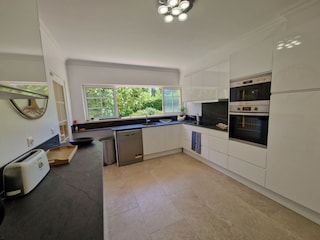 Holiday house Rio De Mouro Features 51