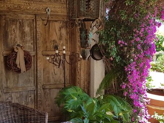 Villa Alfas del Pi Registrazione all'aperto 30