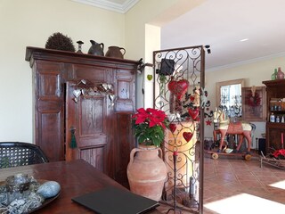 Villa Alfas del Pi Registrazione all'aperto 7