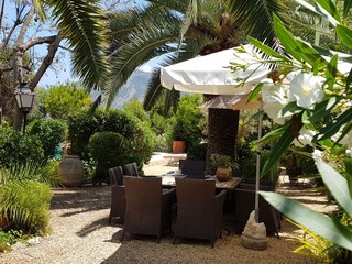 Villa Alfas del Pi Registrazione all'aperto 31