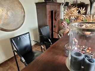 Villa Alfas del Pi Registrazione all'aperto 6