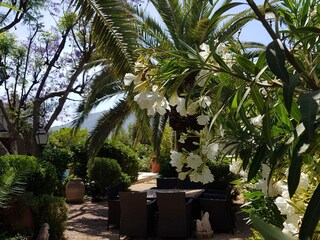 Villa Alfas del Pi Registrazione all'aperto 33