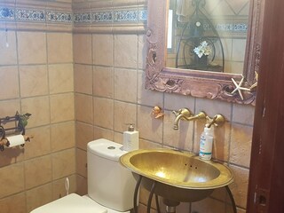 Villa Alfas del Pi Registrazione all'aperto 13