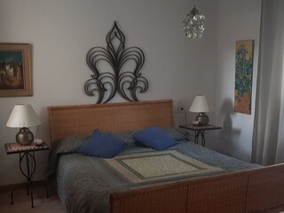 Villa Alfas del Pi Registrazione all'aperto 11