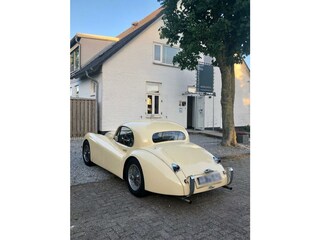 Vakantiehuis Teuge Buitenaudio-opname 9