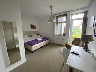 Vakantiehuis Teuge Kenmerken 11