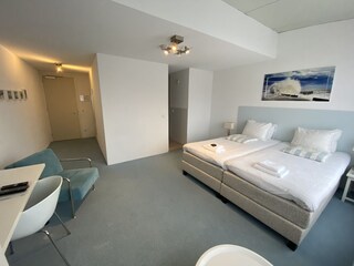 Vakantiehuis Teuge Kenmerken 13
