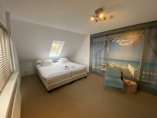 Vakantiehuis Teuge Kenmerken 12