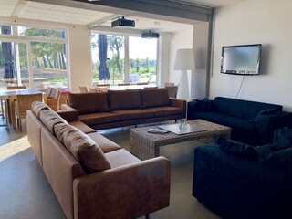 Holiday house Teuge Features 17