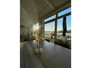 Holiday house Teuge Features 19