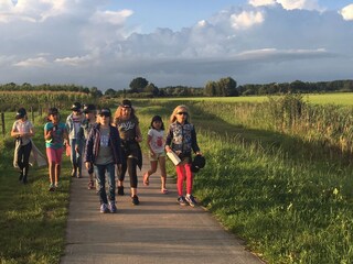 Vakantiehuis Teuge Omgeving 25